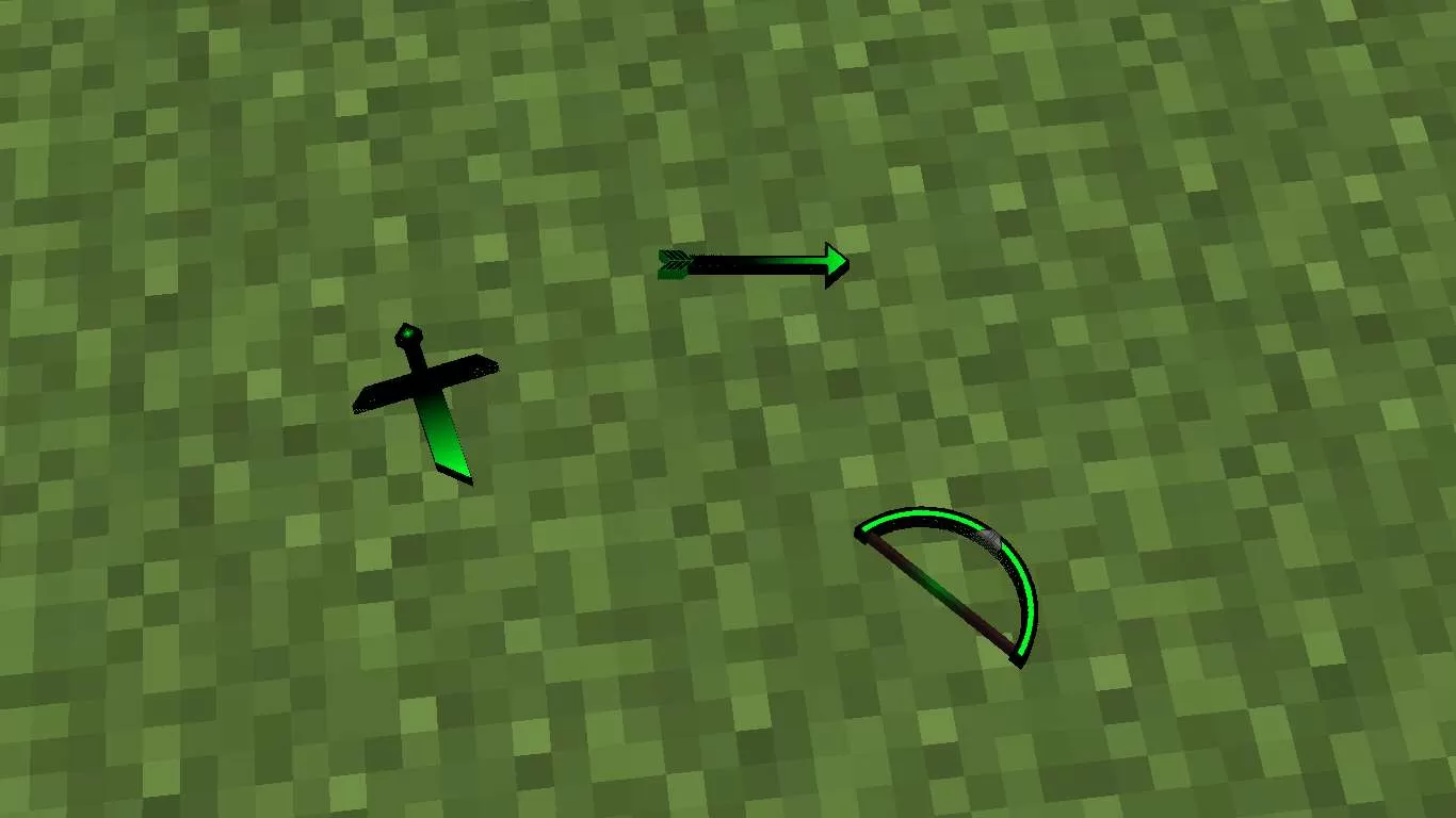 Gallery Image 2 for Freaking on PVPRP